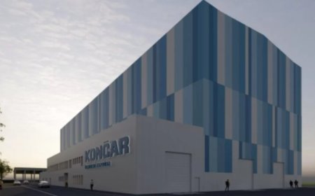 Zagorje postaje energetski centar regije: Investicija od 20 miliona eura u laboratorij budućnosti