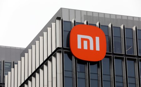 Xiaomi ulaže 6,9 milijardi dolara u razvoj vlastitih čipova: Kineski gigant jača tehnološku nezavisnost