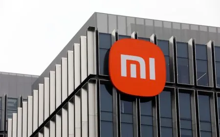 Xiaomi ulaže 6,9 milijardi dolara u razvoj vlastitih čipova: Kineski gigant jača tehnološku nezavisnost