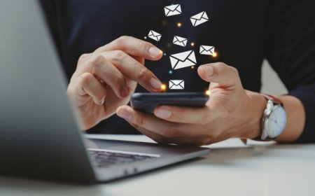 Ključne smjernice za uspješan email marketing: Kako doći do klikova, a ne do „unsubscribe“?