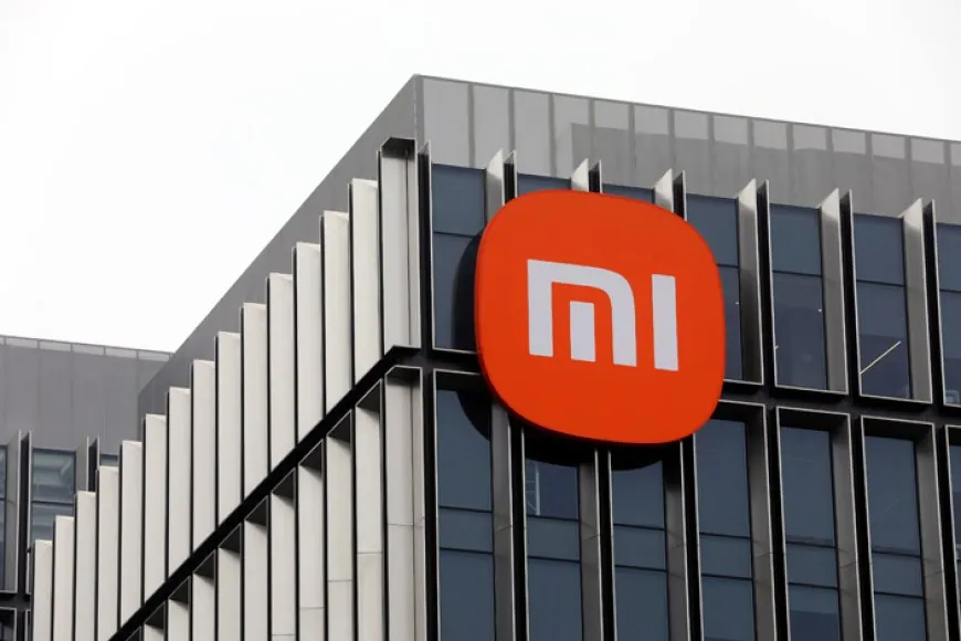 Xiaomi ulaže 6,9 milijardi dolara u razvoj vlastitih čipova: Kineski gigant jača tehnološku nezavisnost
