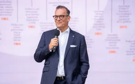 Hemofarm obilježio 65 godina: Lider farmaceutske industrije nastavlja rast i razvoj