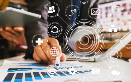 Budućnost marketinga sadržaja: Šta nam donosi 2025. godina?