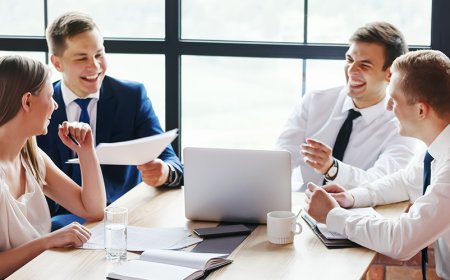 Kako employer branding pomaže u privlačenju vrhunskih talenata