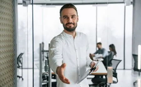 Onboarding kao stvarni početak employer brandinga