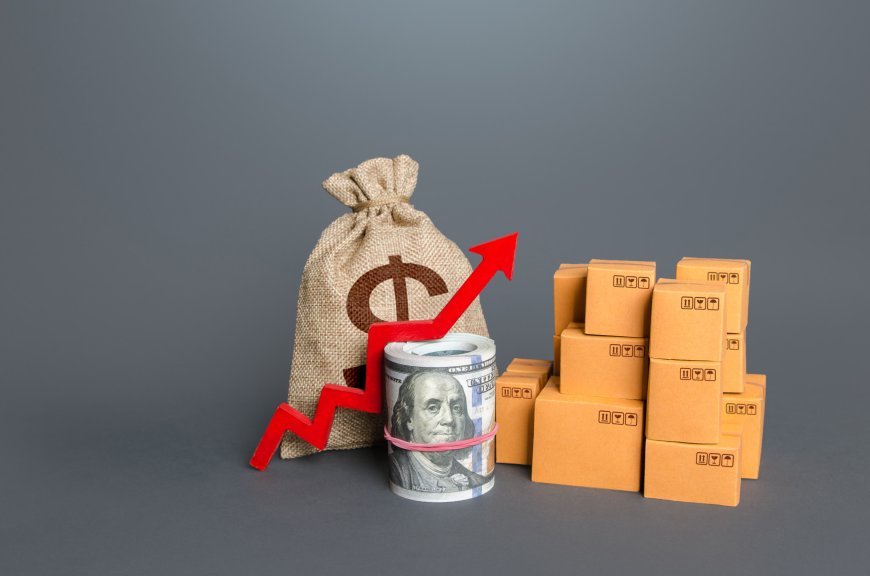 Prosječna neto plata u FBiH prešla 1.500 KM, cijene bilježe blagi rast