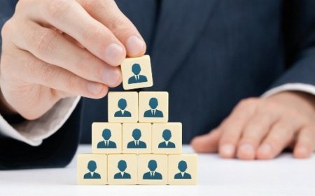 Zajednica kao marketing alat: Kako izgraditi publiku će vas sama promovisati