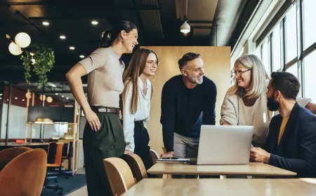 Da li dobar employer branding može smanjiti troškove zapošljavanja?