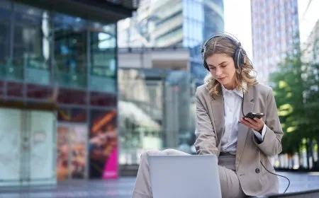 Digitalni minimalizam: Kako smanjiti distrakcije i povećati fokus
