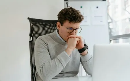 Deep work: Fokus kao okosnica uspješne karijere