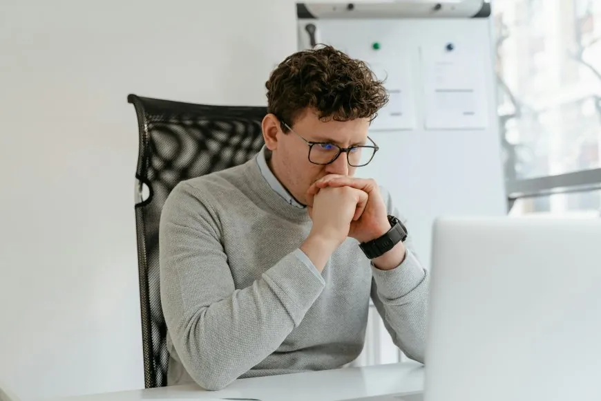 Deep work i digitalni minimalizam: kako sačuvati fokus na poslu