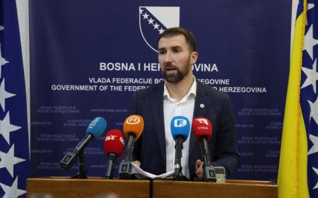 Drugi ciklus programa "Gerontodomaćice": Nova radna mjesta za žene