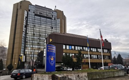 Odobreno dodatnih 3,64 miliona KM za poticaje u poljoprivredi
