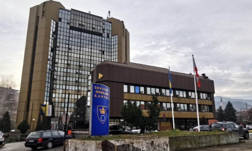 Odobreno dodatnih 3,64 miliona KM za poticaje u poljoprivredi