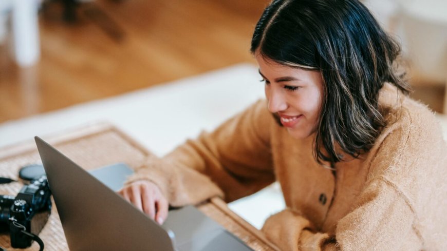 Kako Gen Z mijenja pravila employer brandinga?