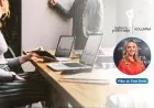 Sudar generacija: Kada godine nadglasaju ideje