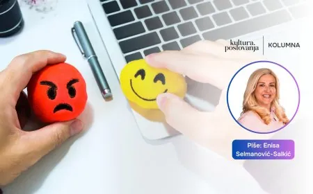 Sjajni i mračni - ko pobjeđuje?