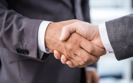 Brzina je postala nova valuta poslovanja – ali po koju cijenu?