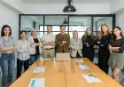 Imposter sindrom: Kako prevazići unutrašnju nesigurnost?