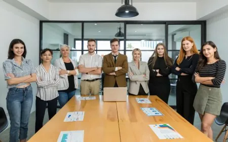 Imposter sindrom: Kako prevazići unutrašnju nesigurnost?