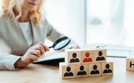 ISO standardi u HR-u: pravila postoje, ali šta se dešava u praksi?