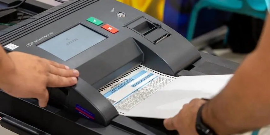 CIK BiH otvorio četiri ponude za sistem biometrijske identifikacije