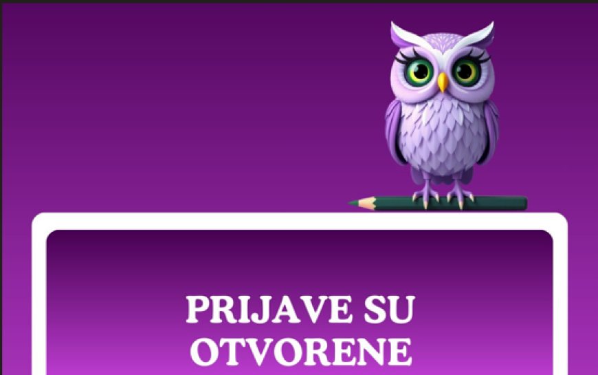 Nova prilika za žene u biznisu: Otvorene prijave za WISE Balkan Community