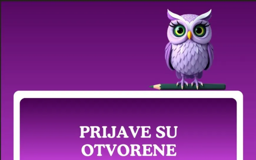 Nova prilika za žene u biznisu: Otvorene prijave za WISE Balkan Community