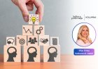 Popusti malo i delegiraj