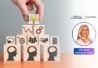 Popusti malo i delegiraj