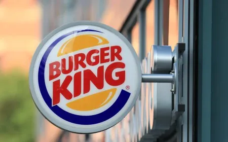 Kada brend prizna grešku: šta Burger Kingova Oscar kampanja govori o marketingu danas