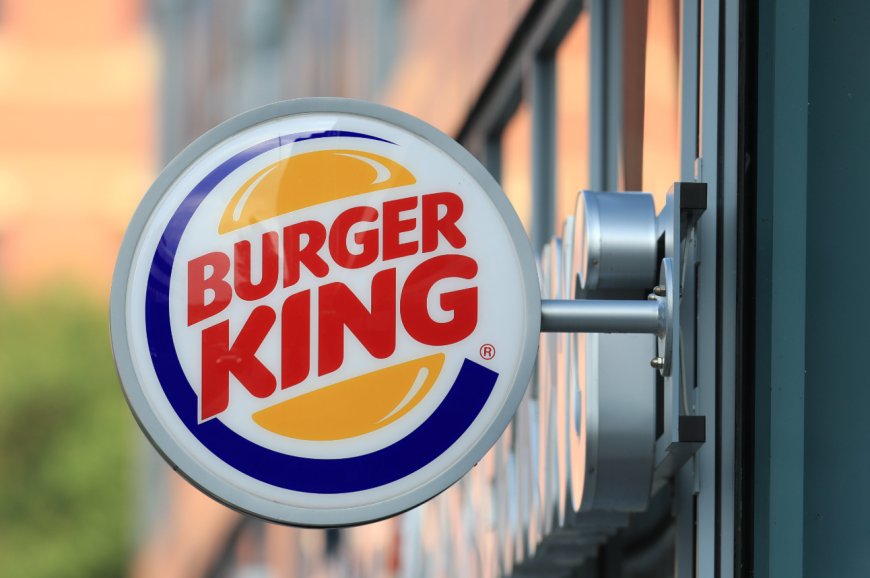 Kada brend prizna grešku: šta Burger Kingova Oscar kampanja govori o marketingu danas