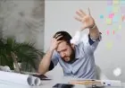 Psihoterapeutkinja objašnjava: Burnout nas zaustavi tamo gdje sami nismo znali stati