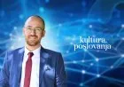 Samir Mahmić: Reputacija koju gradimo kroz projekte i saradnje najvrjedniji je profesionalni kapital