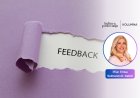 Zašto vaš feedback ne daje efekat