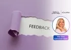 Zašto vaš feedback ne daje efekat