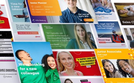 Znate li šta je employer branding i zašto je važan za vaš biznis?