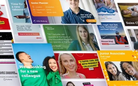 Znate li šta je employer branding i zašto je važan za vaš biznis?