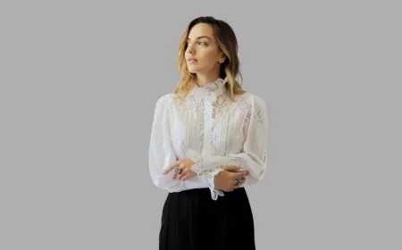 Ajla Karajko: „Budućnost ne izgleda kao čovjek koji sjedi i gleda kako AI radi. Izgleda kao čovjek koji orkestrira sisteme koji su eksponencijalno moćniji od njega"