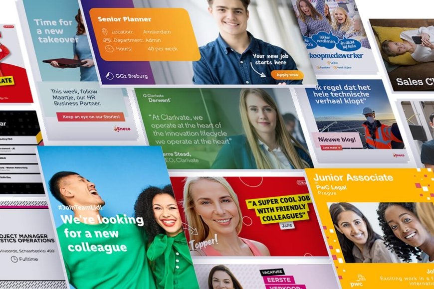 Znate li šta je employer branding i zašto je važan za vaš biznis?