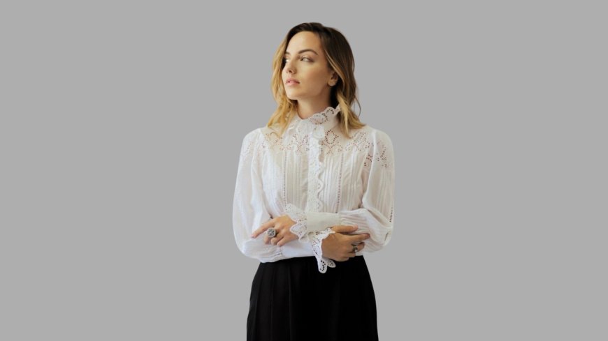 Ajla Karajko: „Budućnost ne izgleda kao čovjek koji sjedi i gleda kako AI radi. Izgleda kao čovjek koji orkestrira sisteme koji su eksponencijalno moćniji od njega"