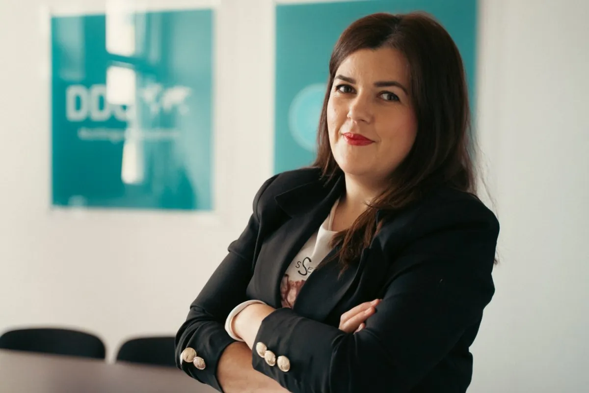 Senada Aljović Milić: „Kompanije u BiH wellbeing još uvijek tretiraju kao benefit, a ne kao odgovornost“