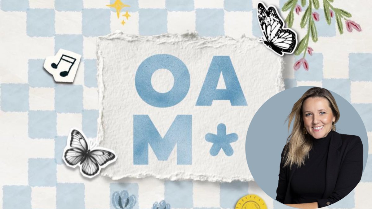 OREA Art Market:  Lekcija o izgradnji zajednice i recept star dvanaest godina