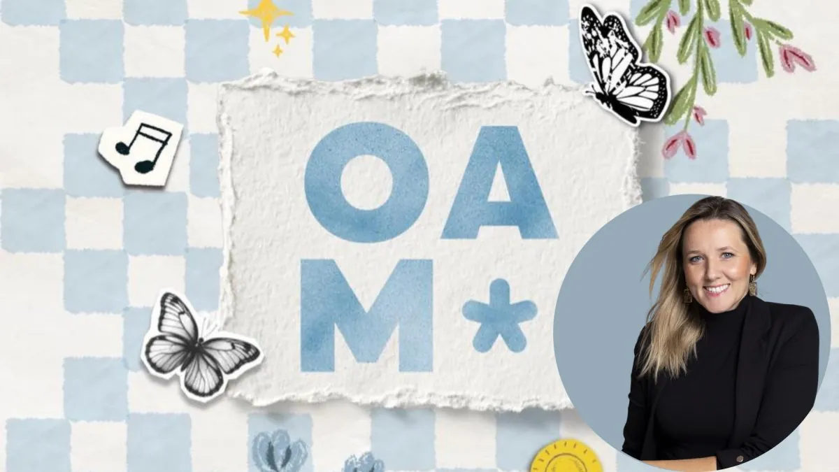 OREA Art Market:  Lekcija o izgradnji zajednice i recept star dvanaest godina