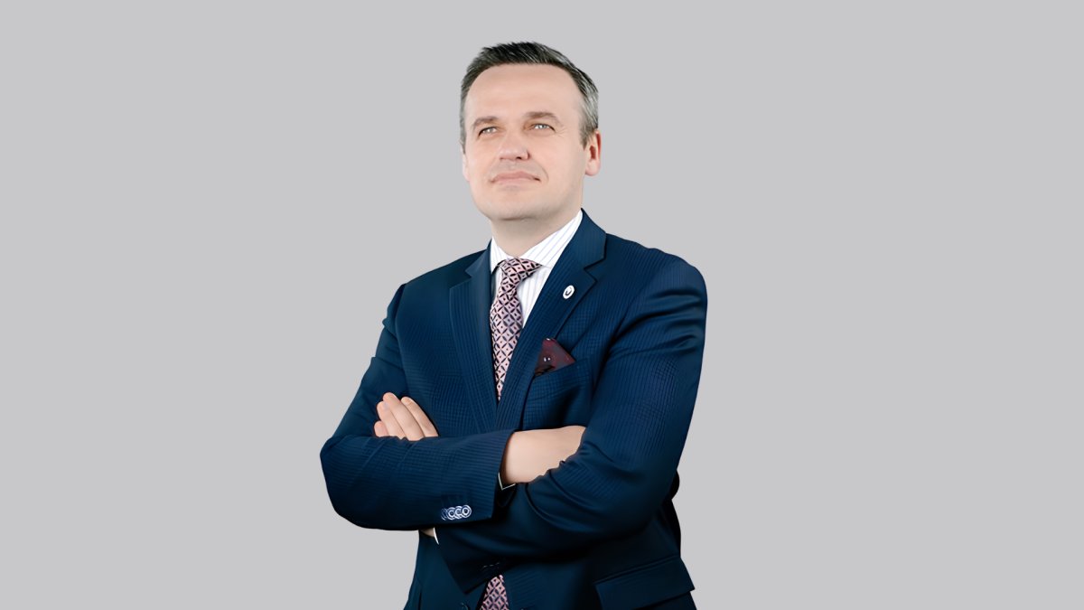 Nedim Čelebić: „Tempo se ne održava motivacijom. Održava se sistemom"