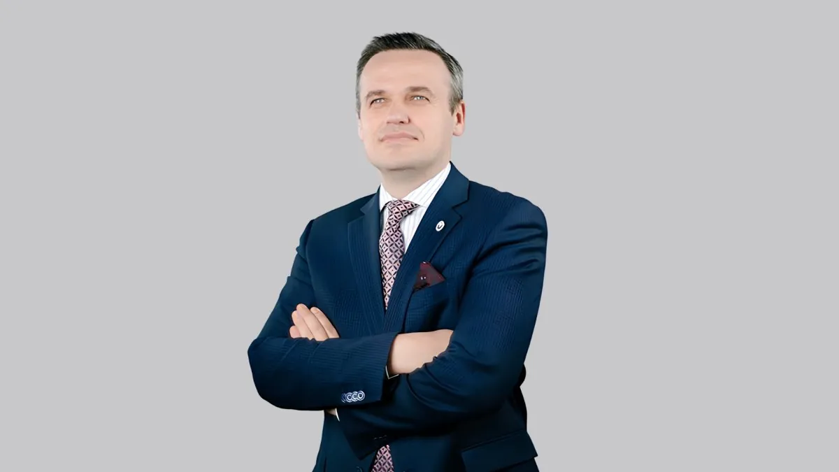 Nedim Čelebić: „Tempo se ne održava motivacijom. Održava se sistemom“