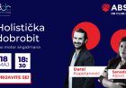 ABSL HR Club by The DDC Group otvara temu holističke dobrobiti i angažmana zaposlenika