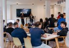 Techstars Sarajevo Startup Weekend: BiH startup scena ubrzava