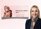 Amra Sofić, osnivačica Maramre: Iz tech karijere do biznisa koji spaja zdravlje i tehnologiju