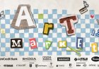 12. OREA Art Market stiže na Metalac 14. juna